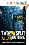 Two-Way Split