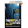 Two-Way Split