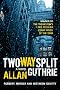 Two-Way Split