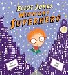 Eliot Jones, Midnight Superhero
