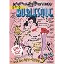 Best of Burlesque