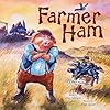 Farmer Ham