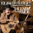La Llama Del Amor