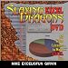 Slaying Excel Dragons DVD: 53 Lessons to Make Excel Fun