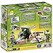 COBI Small Army 75mm Schneider Gun Building Kit