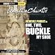 One, Two, Buckle My Shoe (Dramatised)