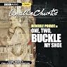 One, Two, Buckle My Shoe (Dramatised)
