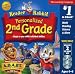 Reader Rabbit 2nd Grade (PC)