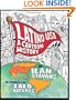 Latino USA: A Cartoon History