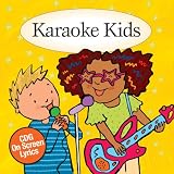 Karaoke Kids