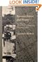 Between Justice and Beauty: Race, Planning, and the Failure of Urban Policy in Washington, D.C.