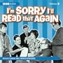 I'm Sorry I'll Read That Again: Volume Five