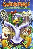 Looney Tunes - Canto Di Natale