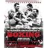 The Ultimate Encyclopedia of Boxing: Seventh Edition