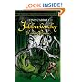 Jabberwocky and Other Poems (Dover Thrift Editions)