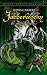 Jabberwocky
and
Other
Poems
(Dover
Thrift
Editions)