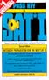 Barron's Pass Key to Sat I (Barron's Pass Key to the Sat)