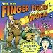 The Day Finger Pickers Took Over The World