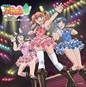パチスロ『快盗天使ツインエンジェル3』サウンド・コレクション キュンキュン☆セレクト