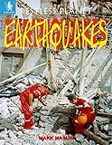 Earthquakes
