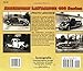 American Lafrance 400 Series (Photo Archive)