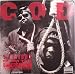 Straight from the Underground [Vinyl]