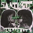 Lights Out Extended Single