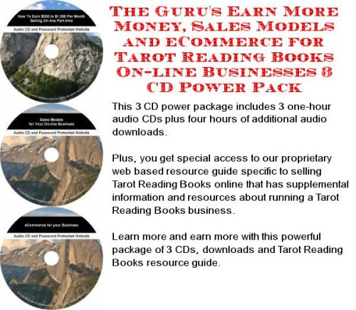 Online Reading