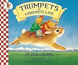 Trumpets in Grumpetland