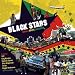 Black Stars - Ghana's Hiplife Generation picture