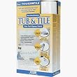Homax Group Inc 720771 Tub & Tile Spray On Epoxy Finish