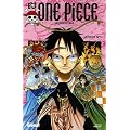 One Piece, Tome 36 : Justice n� 9