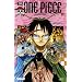 One Piece, Tome 36 : Justice n� 9