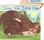 I Love You, Little One