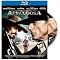 ALL Time Westerns (21)