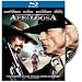 Appaloosa [Blu-ray]