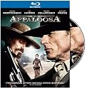 Appaloosa [Blu-ray]