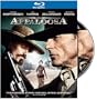 Appaloosa [Blu-ray]
