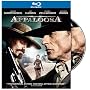 Appaloosa [Blu-ray]