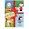 My Favorite Christmas And Holiday Cartoons