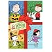 Peanuts Holiday Collection (It's the Great Pumpkin, Charlie Brown / A Charlie Brown Thanksgiving / A Charlie Brown Christmas) (Deluxe Edition)
