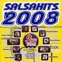 Salsahits 2008