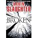 Pulse-Pounding New Thrillers Guaranteed to Get Your Heart Racing