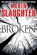 Broken: A Novel