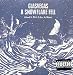 Glasvegas-Snowflake Fell & It Felt Like a Kiss
