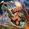 Image of album by Zandelle