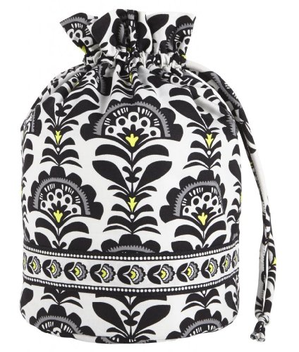Vera Bradley Ditty Bag