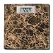 Salter 8602 Black Marble Lithium Scale