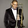Image of Delfeayo Marsalis