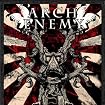 Tyrants Of The Rising Sun - Live In Japan